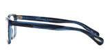 Oliver Peoples Follies OV5194 1200 Blue Havana