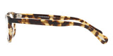 Oliver Peoples Follies OV5194 1550 Glasses