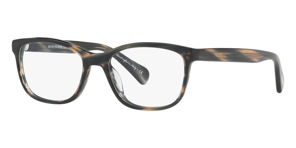 oliver peoples follies ov5194 1611