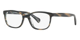 oliver peoples follies ov5194 1611