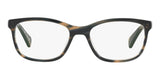 oliver peoples follies ov5194 1611