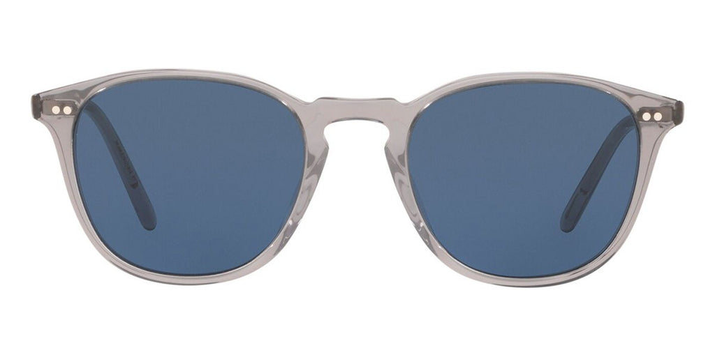 oliver peoples forman l a ov5414su 11322v polarised