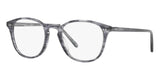 Oliver Peoples Forman-R OV5414U 1688 Glasses