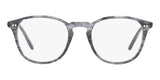 Oliver Peoples Forman-R OV5414U 1688 Glasses