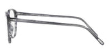 Oliver Peoples Forman-R OV5414U 1688 Glasses