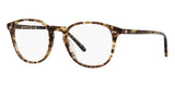 Oliver Peoples Forman-R OV5414U 1700 Glasses