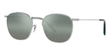 Oliver Peoples Goldsen Sun OV1285ST 5036/41 Sunglasses