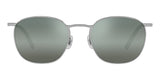 Oliver Peoples Goldsen Sun OV1285ST 5036/41 Sunglasses