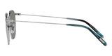 Oliver Peoples Goldsen Sun OV1285ST 5036/41 Sunglasses