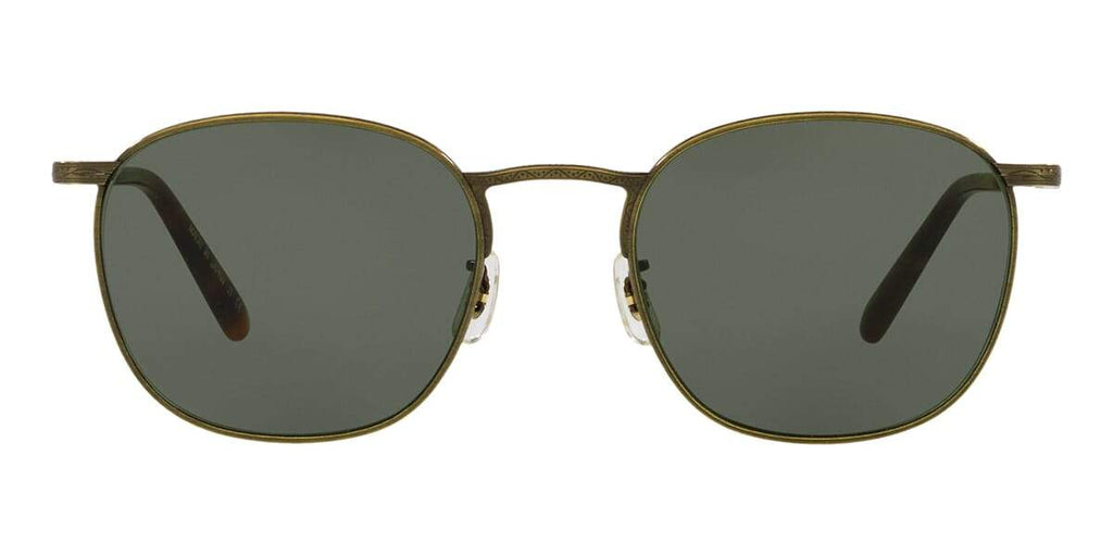 Oliver Peoples Goldsen Sun OV1285ST 5284/52 Sunglasses