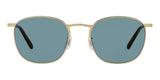 Oliver Peoples Goldsen Sun OV1285ST 5292/56 Sunglasses
