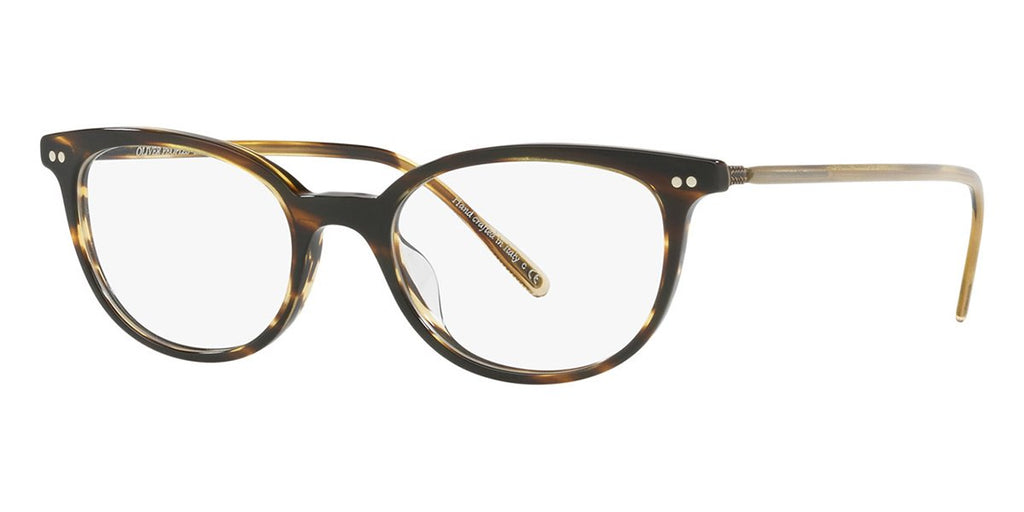 oliver peoples gracette ov5365u 1003