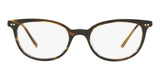 oliver peoples gracette ov5365u 1003