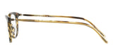 oliver peoples gracette ov5365u 1003