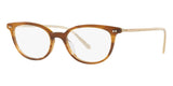 oliver peoples gracette ov5365u 1011
