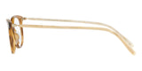 oliver peoples gracette ov5365u 1011