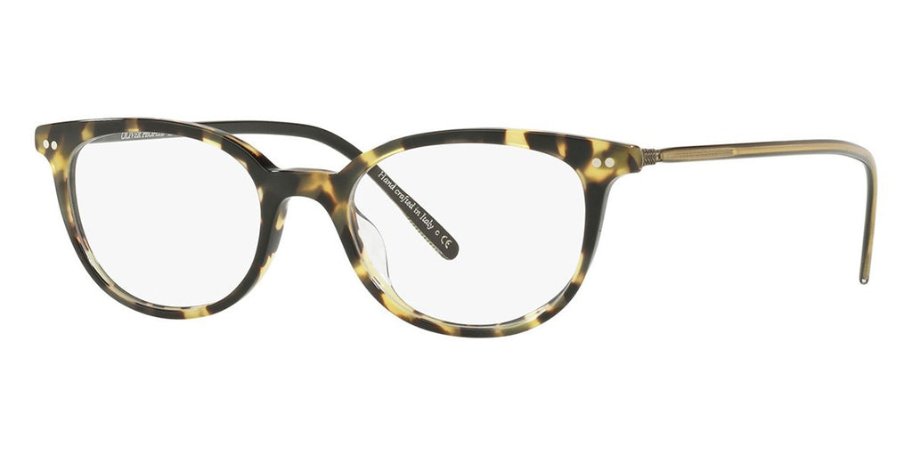 oliver peoples gracette ov5365u 1571