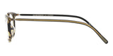 oliver peoples gracette ov5365u 1571