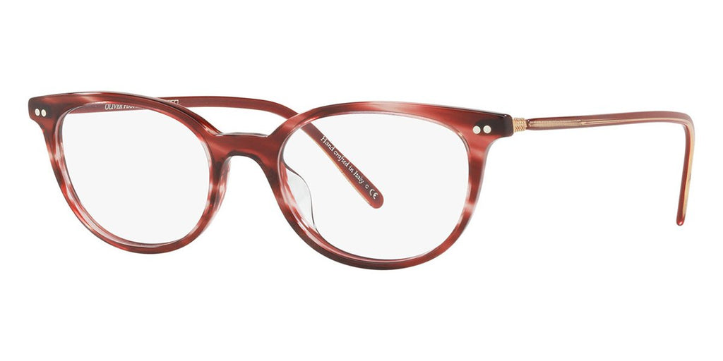 oliver peoples gracette ov5365u 1616