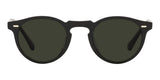 Oliver Peoples Gregory Peck 1962 OV5456SU 1005/P1 Polarised Sunglasses