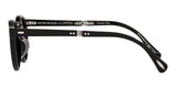 Oliver Peoples Gregory Peck 1962 OV5456SU 1005/P1 Polarised Sunglasses