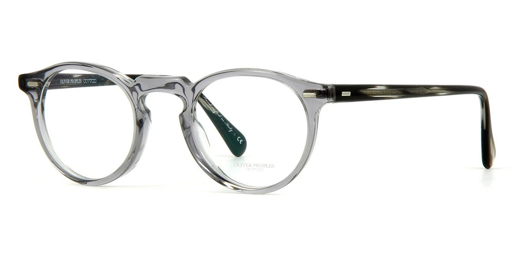 oliver peoples gregory peck ov5186 1484