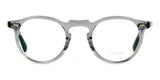 oliver peoples gregory peck ov5186 1484
