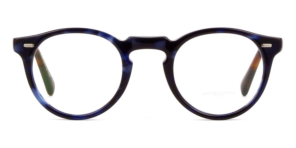 oliver peoples gregory peck ov5186 1569