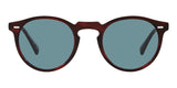 Oliver Peoples Gregory Peck Sun OV5217S 1675/56 Sunglasses