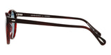 Oliver Peoples Gregory Peck Sun OV5217S 1675/56 Sunglasses