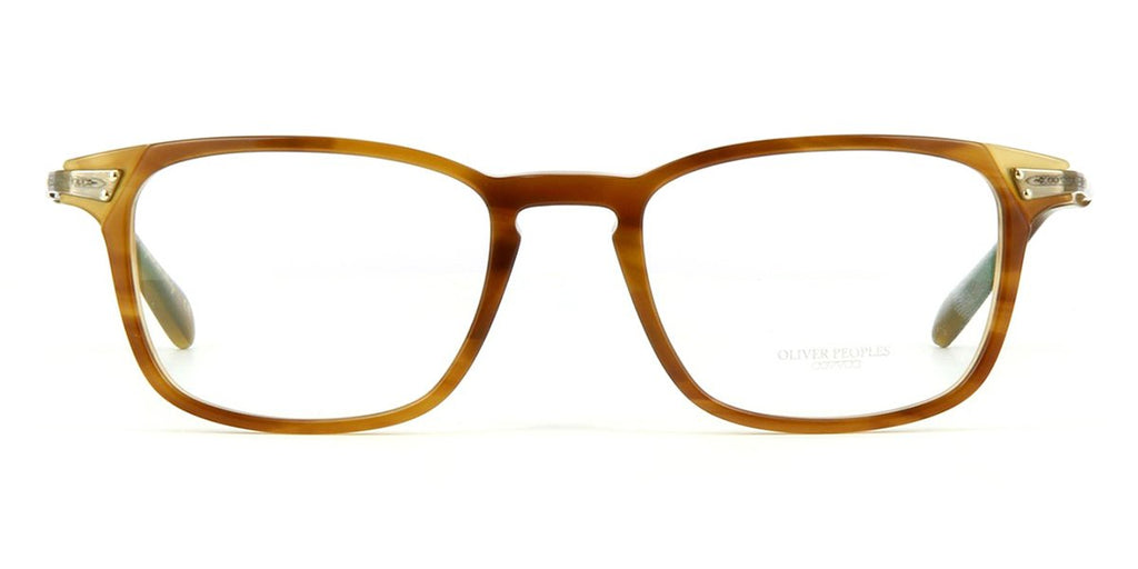 oliver peoples harwell ov5278u 1011