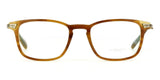 oliver peoples harwell ov5278u 1011