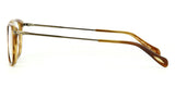 oliver peoples harwell ov5278u 1011