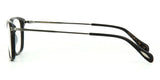 oliver peoples harwell ov5278u 1465