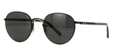 oliver peoples hassett ov1203s 5062p2 polarised