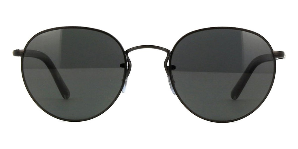 oliver peoples hassett ov1203s 5062p2 polarised