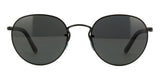 oliver peoples hassett ov1203s 5062p2 polarised