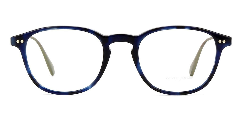 oliver peoples heath ov5338u 1573