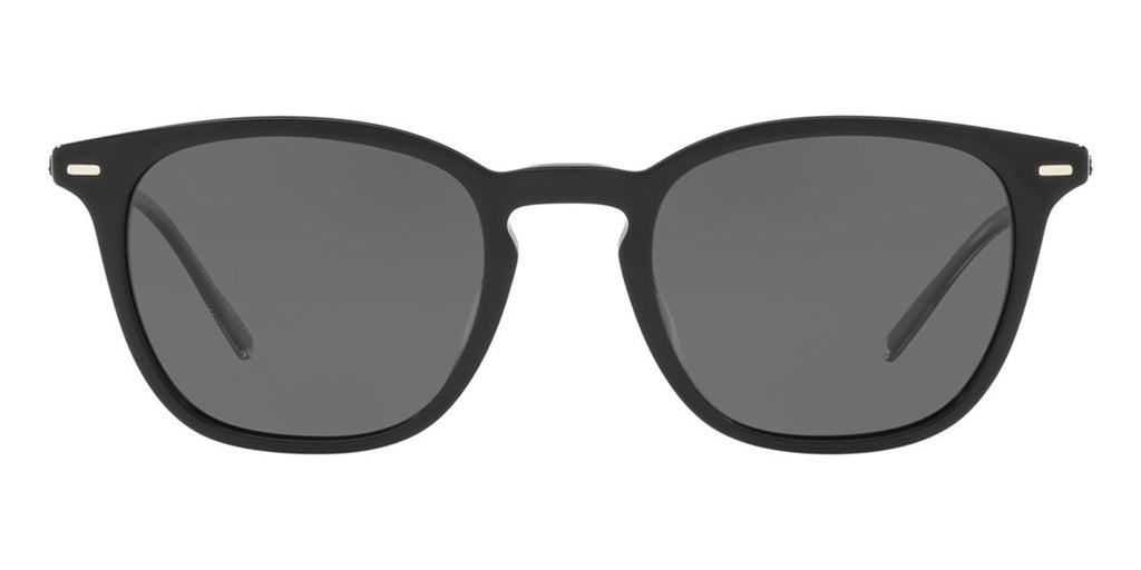 oliver peoples heaton ov5364su 1005k8 polarised