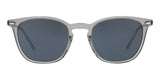 oliver peoples heaton ov5364su 1132r5