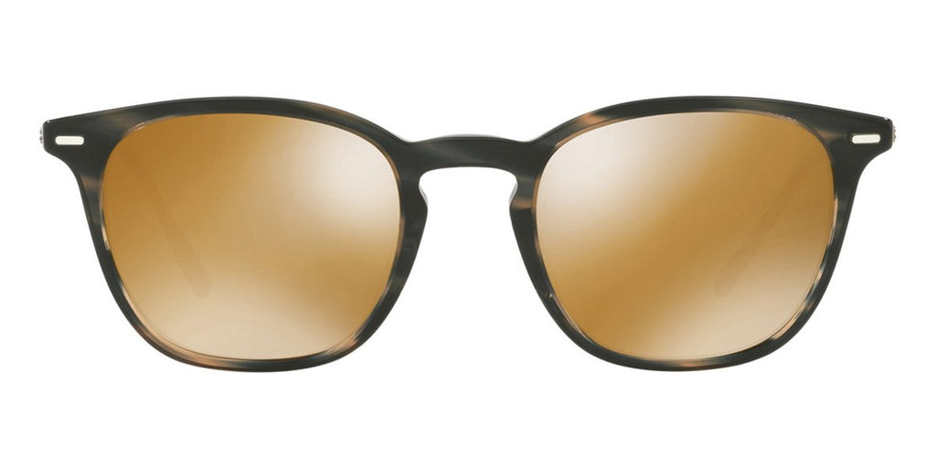 oliver peoples heaton ov5364su 1611w4