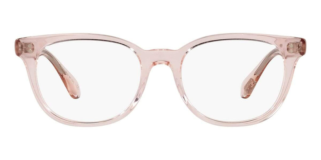 Oliver Peoples Hildie OV5457U 1652 Glasses