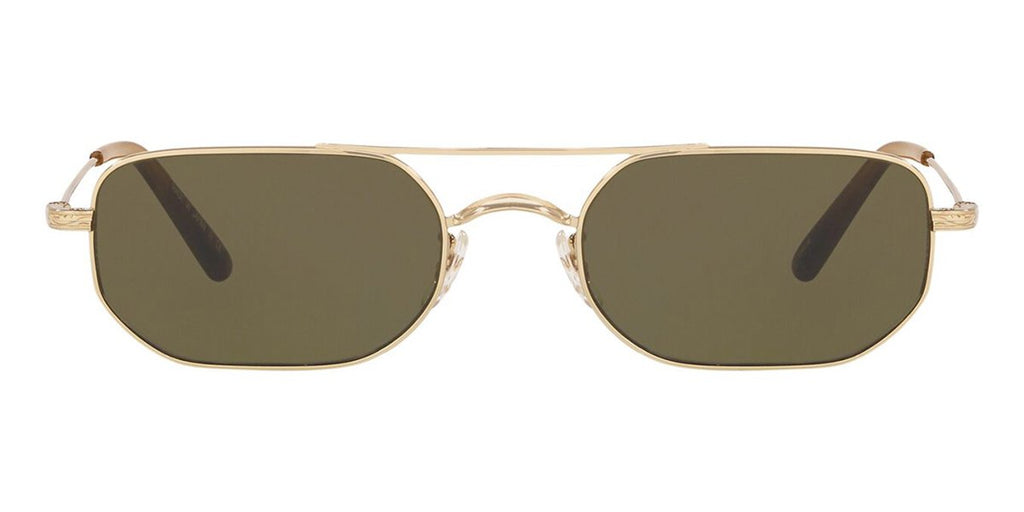 oliver peoples indio ov1263st 503552