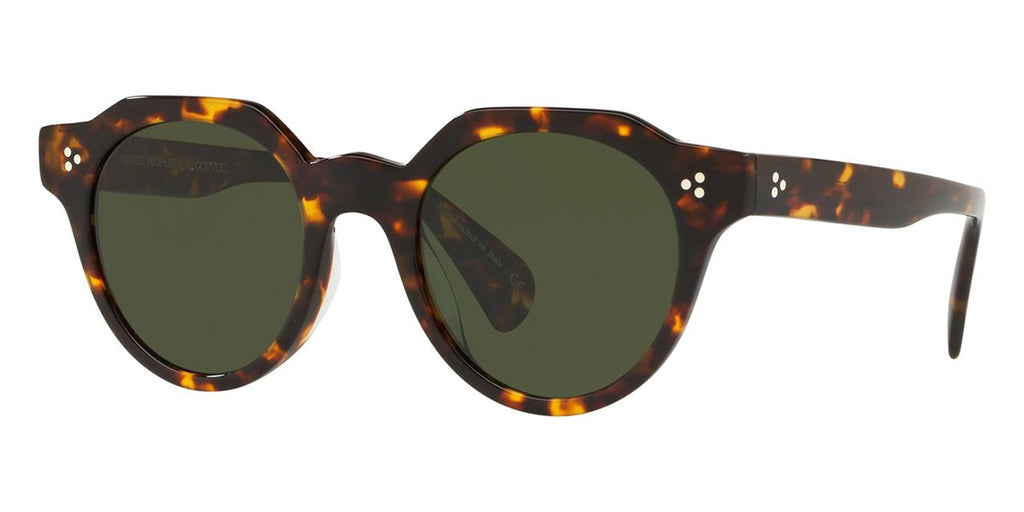oliver peoples irven ov5378su 165471