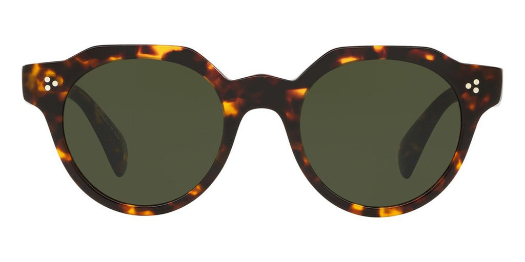 oliver peoples irven ov5378su 165471