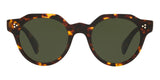 oliver peoples irven ov5378su 165471