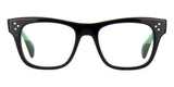 oliver peoples jack huston ov5302u 1005 black