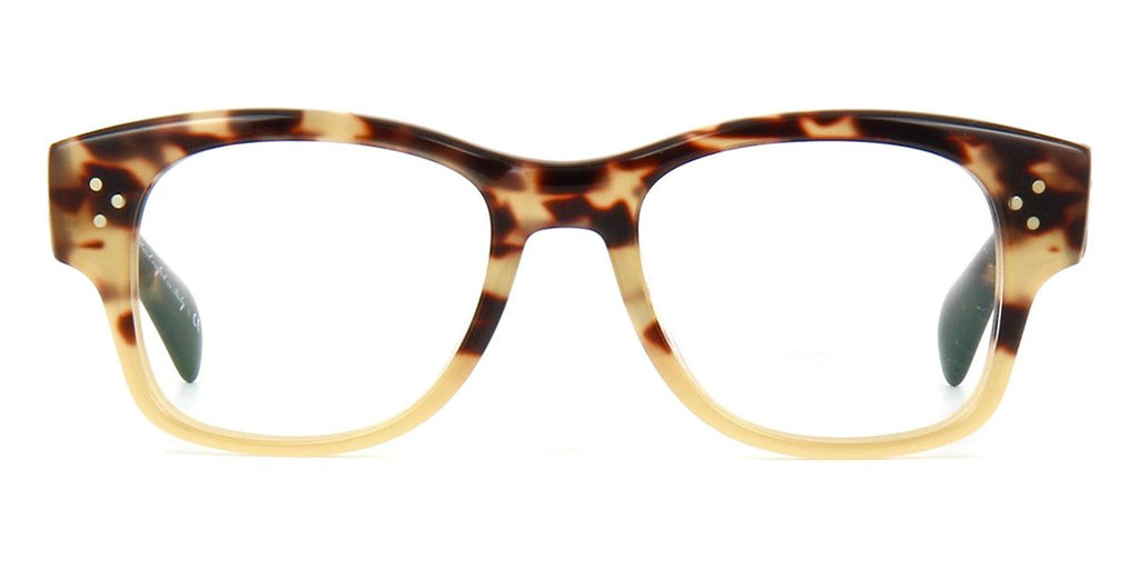 oliver peoples jannsson ov5242 1368
