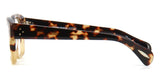 oliver peoples jannsson ov5242 1368