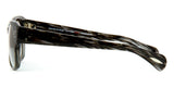 oliver peoples jannsson storm ov5242s 1002r4